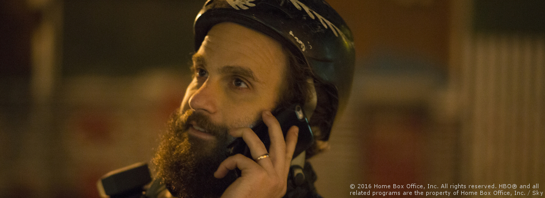 seriencamp_screening_high maintenance