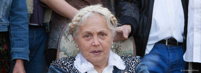 seriencamp_screening_killing grandma