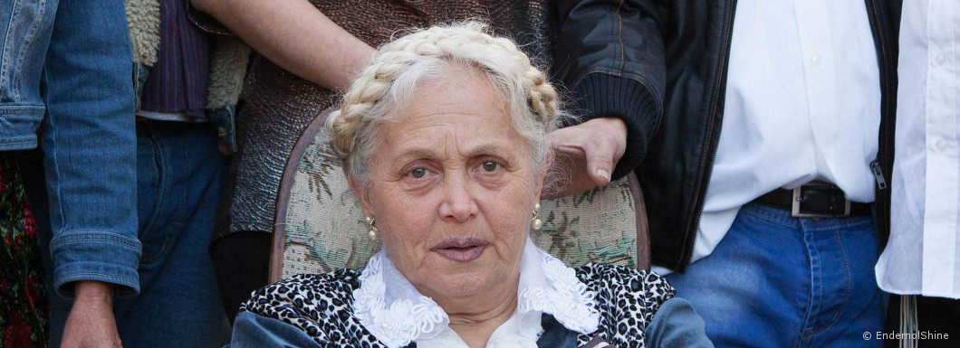 seriencamp_screening_killing grandma