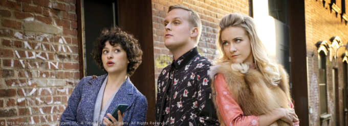 seriencamp_screening_search party_0