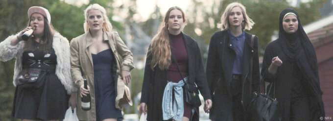 seriencamp_screening_skam_0