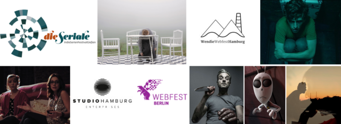 seriencamp_screening_webserien