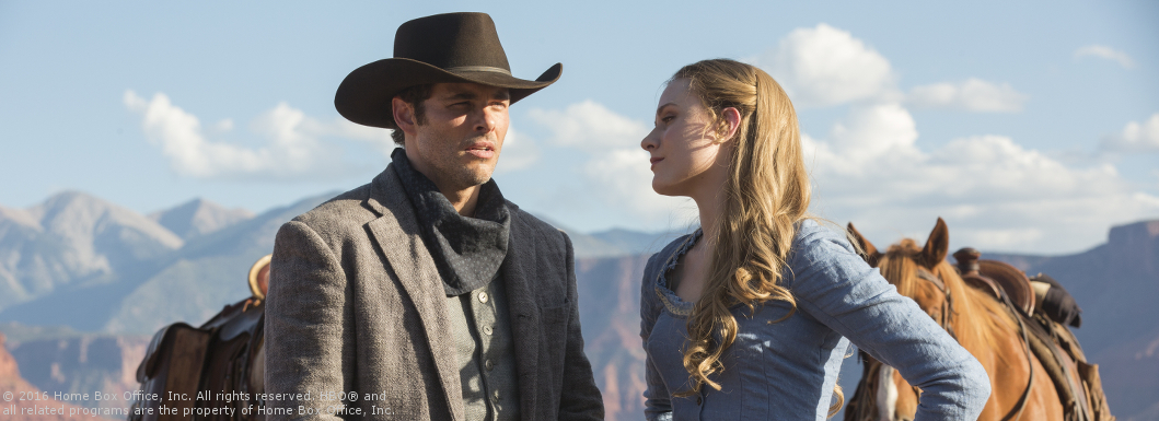 seriencamp_screening_westworld