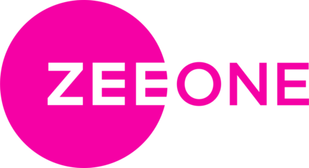 Zee_One_Logo_2017.svg