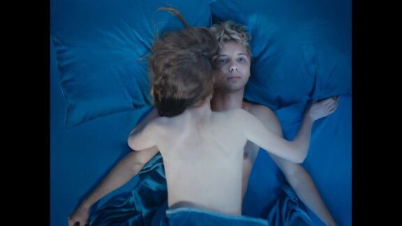 A VERY ORDINARYWORLDDGBO_2_00000000 Julia Métral