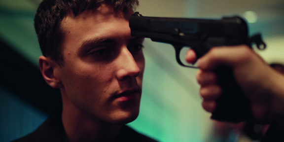 BOYS_01.22.19.22_1.294.1 CMYK