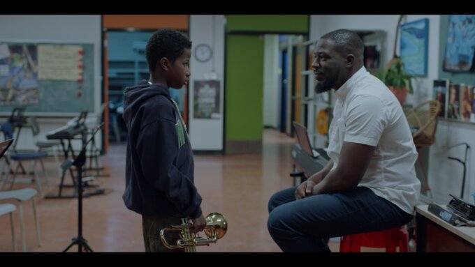 JeVoudraisQM_S01_EP03_still-02