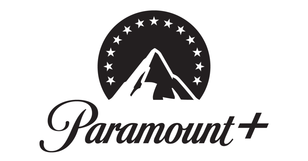 Paramount+ Seriencamp