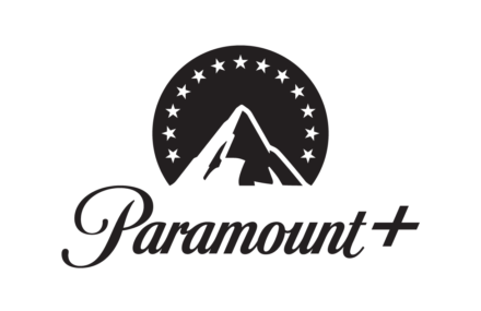 ParamountPlus_AW_Logo_082620_black