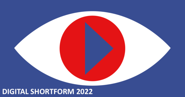 seriencamp-festival-2021-600x315 Kopie