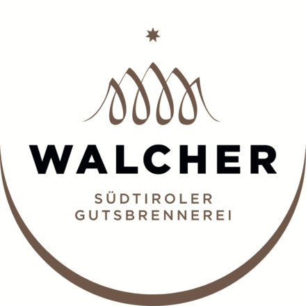 Logo-Walcher-1