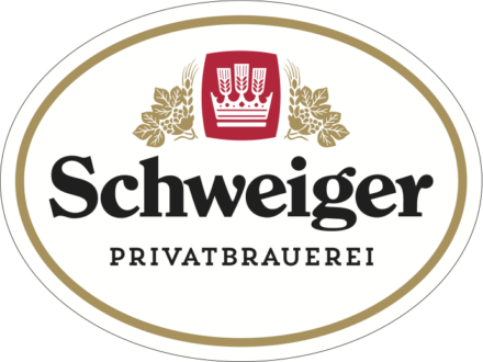 Schweiger_SRL_Logo_CMYK