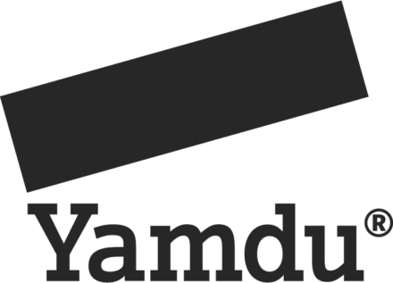 yamdu-text-logo-bk