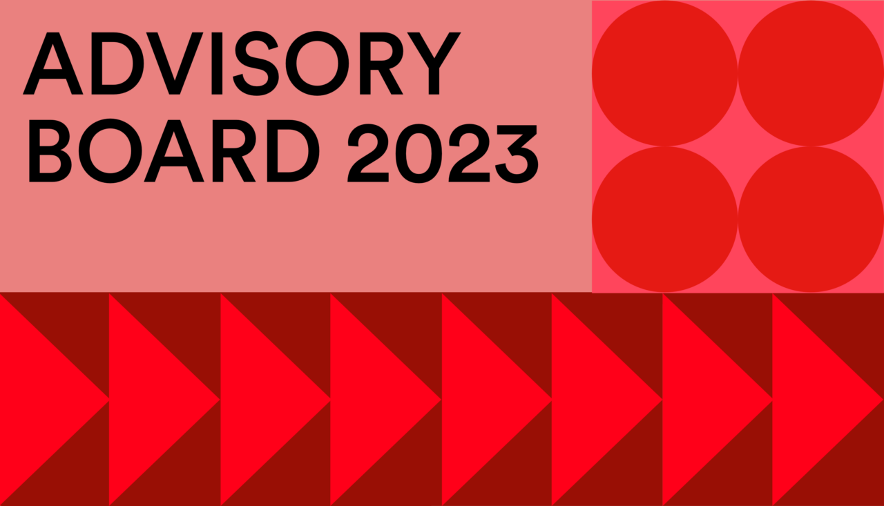 230320 Advisory Board 2880x1650
