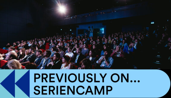 230320 Previously on Seriencamp 2880x1650 230320 Previously on Seriencamp 2880x1650