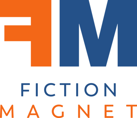 Fiction_Magnet_Logo_CMYK