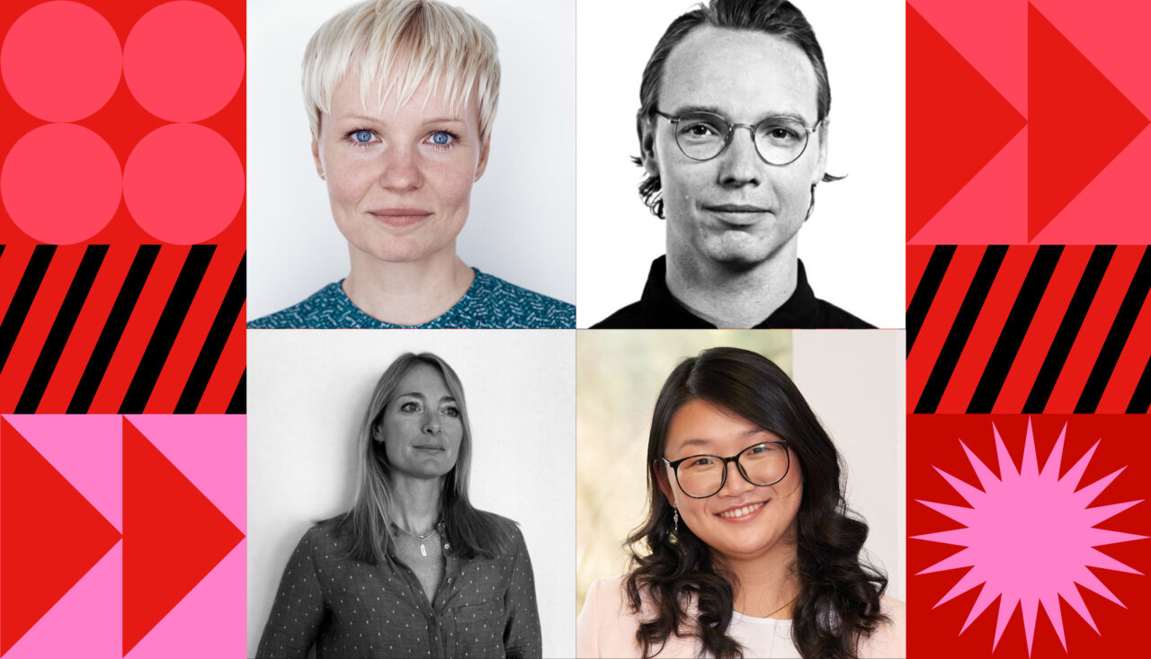 20230418_CoProPitch_News1