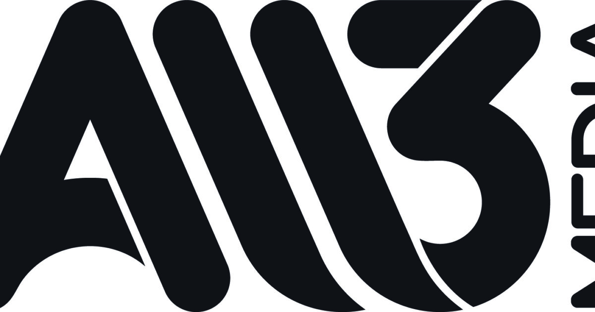 All3Media Seriencamp