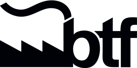 btf_logo