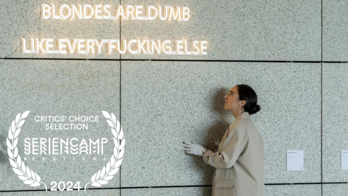 CriticsChoice_DejateVer