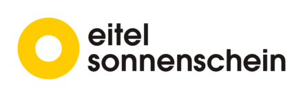 eitel_basic_logo_gelb_schwarz_CMYK