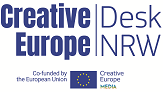 logo creativeeurope