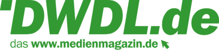logo_dwdl_auf_weiss