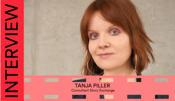 TanjaPillerINTERVIEW_neu