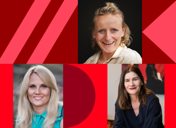 writerVision_aktuell