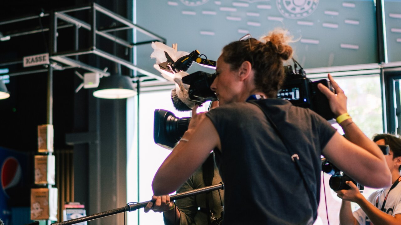 Copyright Jenrick Mielke