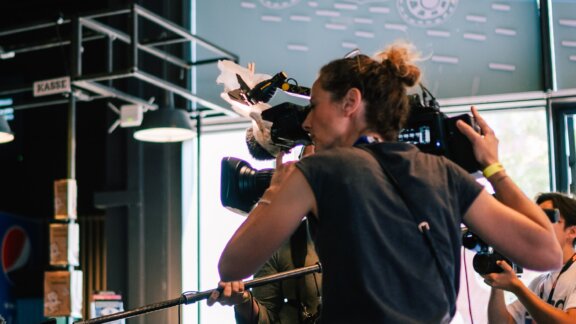 Copyright Jenrick Mielke