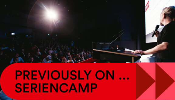 20230428_Previously_On_Conference_News_Bild