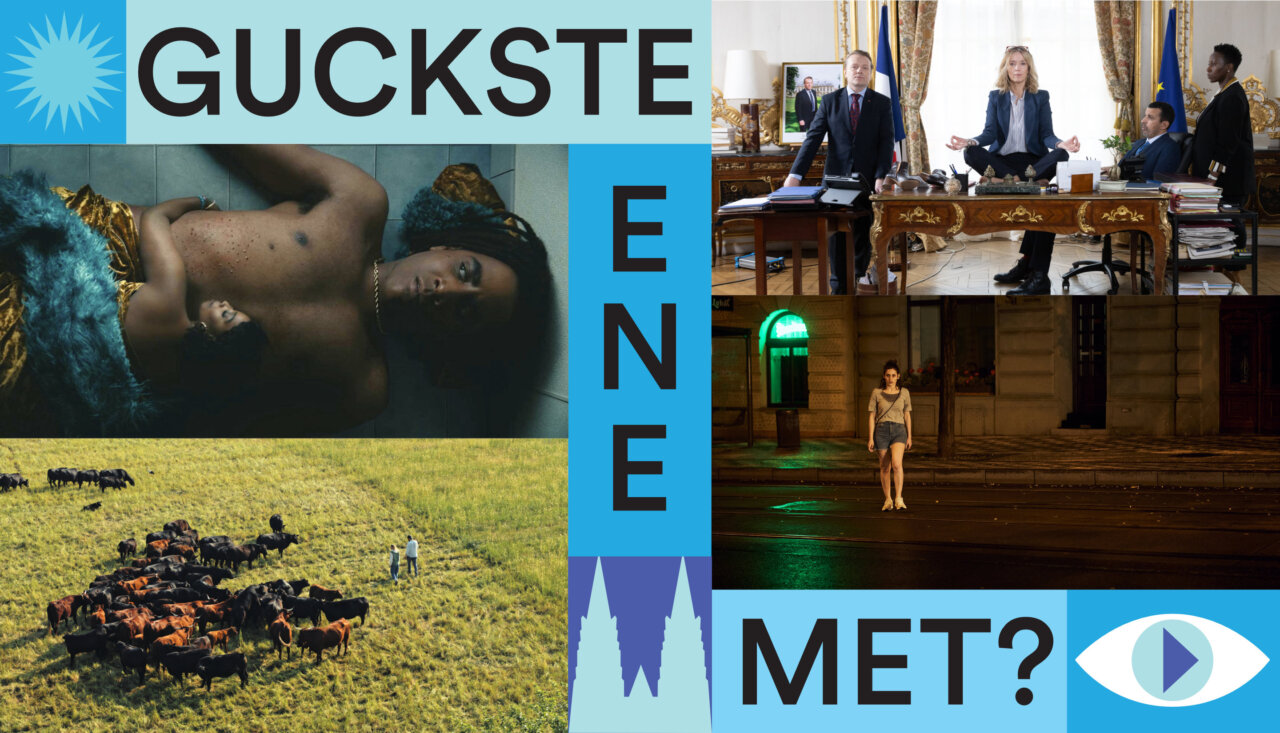 20230516_Programm_NewsBild