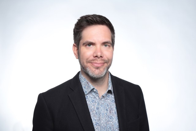 220726_Mitarbeiter Portrait_Philipp Schall_neu