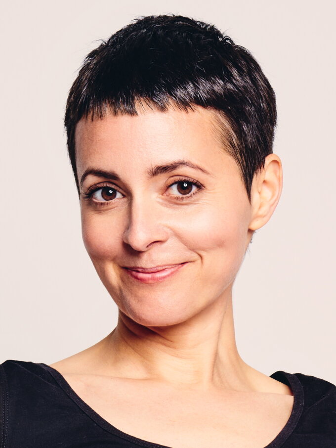 Alice Gruia_20231928_27-10-22_©Patrick Essex Alice Gruia_20231928_27-10-22_©Patrick Essex