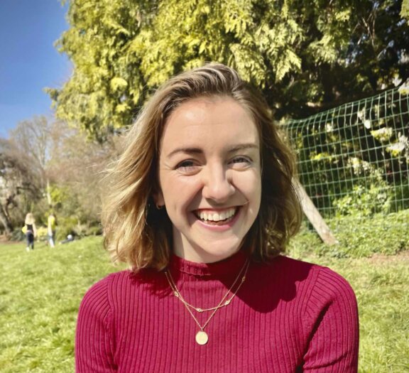 AnnaPhelan AnnaPhelan