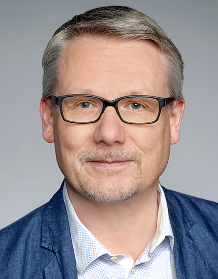 Frank Tönsmann Frank Tönsmann