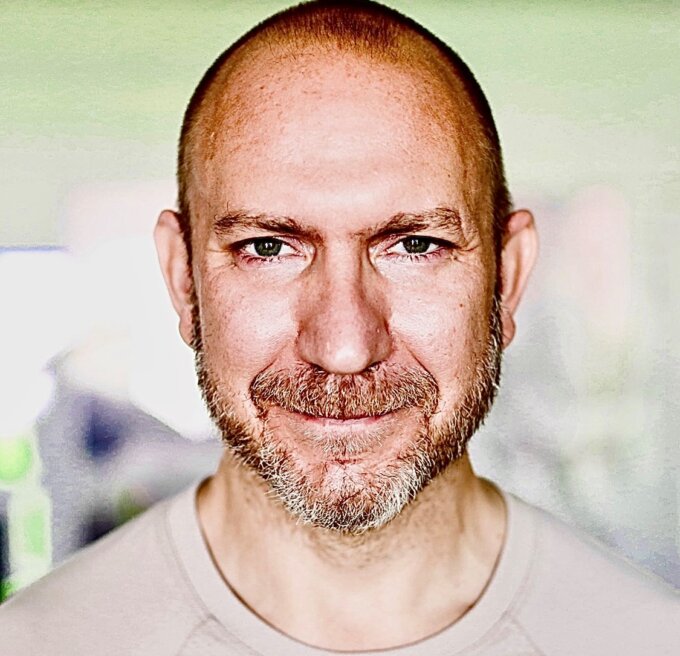 Helgoland_Oliver Ossege