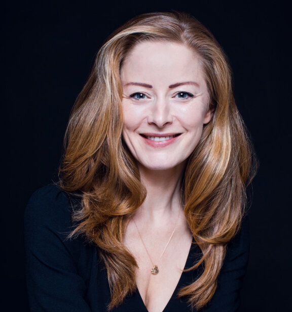 Irina Ignatiew Irina Ignatiew