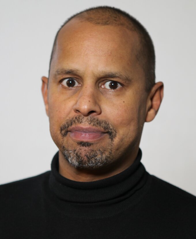 Jean-Alexander Ntivyihabwa