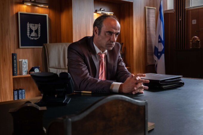 Kopie von Unsilenced_Credit Zahi Zelniker