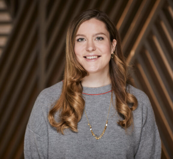 Lisa Kreimeyer Lisa Kreimeyer