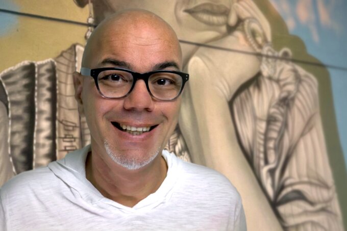 markus walsch markus walsch