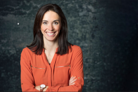 PetraTilger PetraTilger