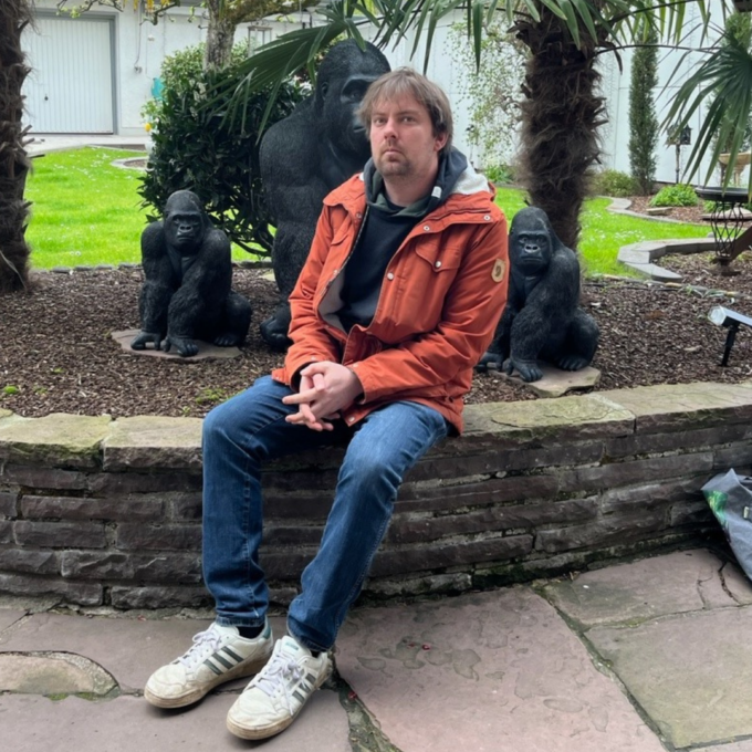 Speaker Conference 2023 (1)