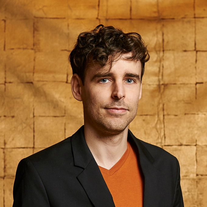 Speaker Conference 2023 (4)