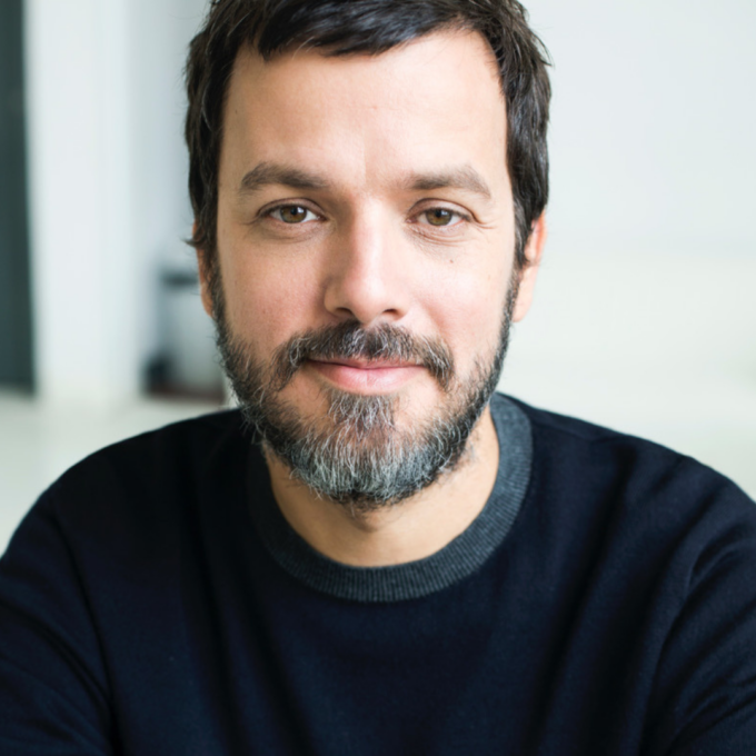 Speaker Conference 2023 (6)