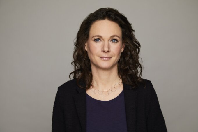 SusanneSchildknecht_PARA_SVP MTVE Content & Brand_Europe and Middle East_CreditBerndJaworek_web SusanneSchildknecht_PARA_SVP MTVE Content & Brand_Europe and Middle East_CreditBerndJaworek_web