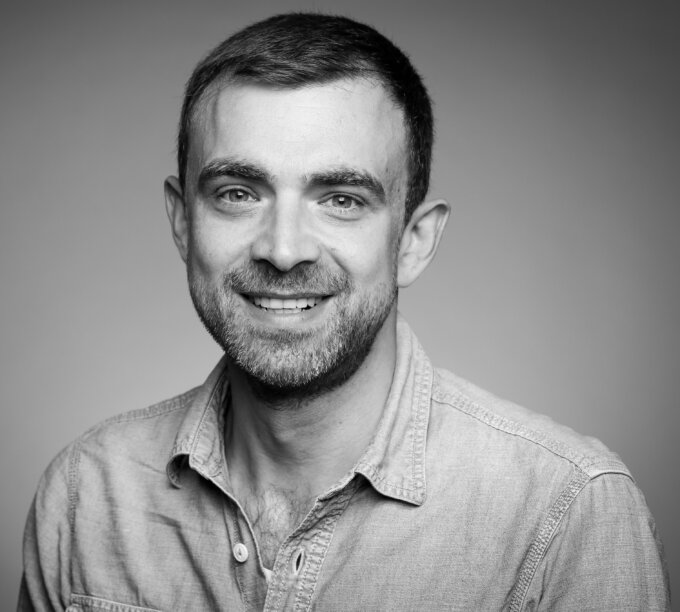 Timo Gößler Timo Gößler