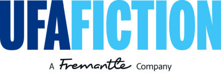 UFA_Fiction_CMYK_300dpi-scaled